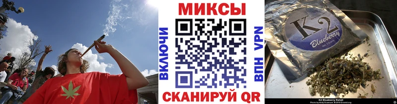 Бутират буратино Кочубеевское