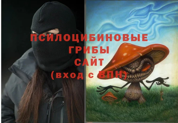 гашиш Абаза