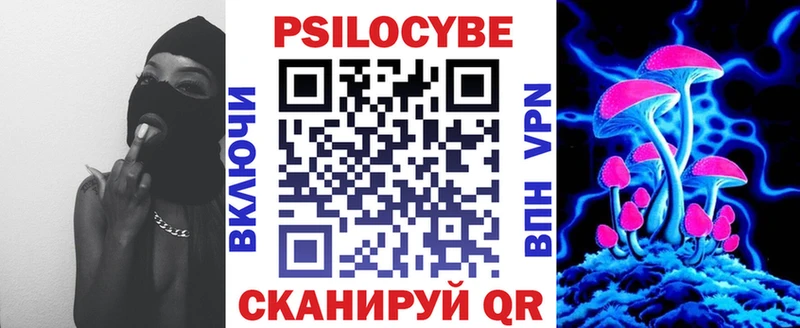 Псилоцибиновые грибы Magic Shrooms  где можно купить наркотик  Кочубеевское 
